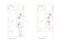 create cad drawings and floor plans